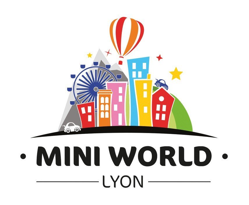 Caisse enregistreuse professionnelle - Témoignage MiniWorld