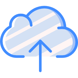Caisse enregistreuse en ligne - Cloud Computing