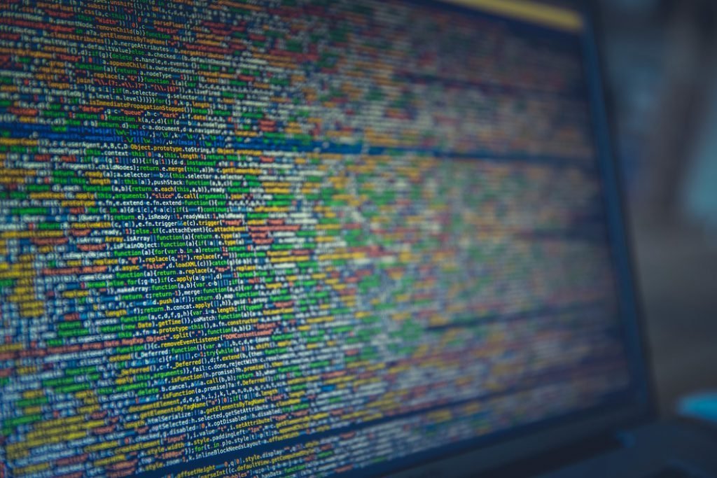 Caisse enregistreuse en ligne - nouvelles technologies
