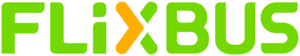 Caisse enregistreuse commerce - Logo Client Clictill Flixbus