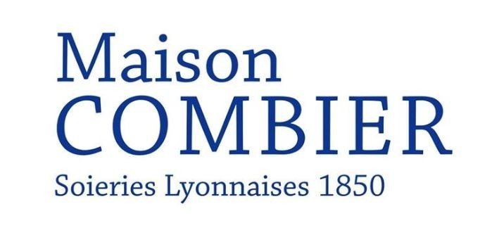 Maison Combier client Clictill