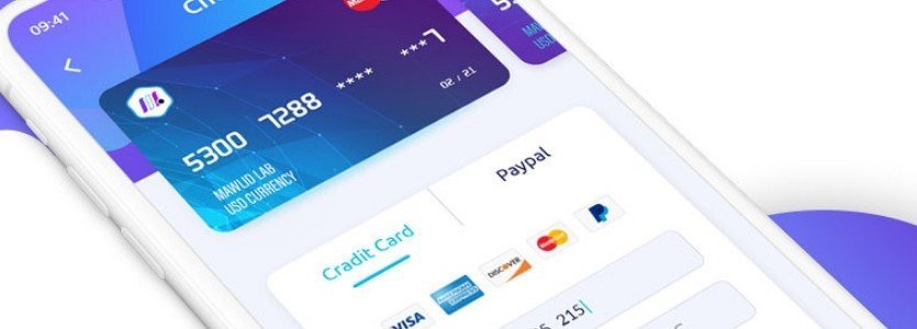 apple-pay-application-de-paiement-en-ligne