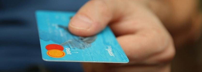 Sécurité client et moyen de paiement - Clictill logiciel de caisse