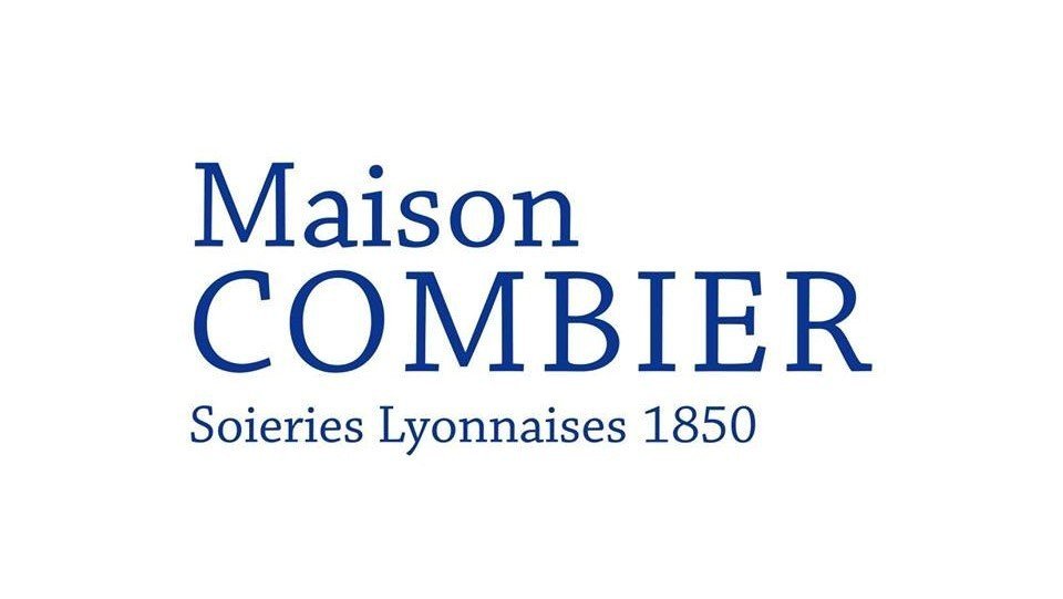 Caisse pour magasin - Client Clictill Maison Combier