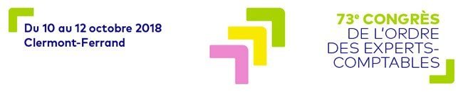Logiciel de gestion de point de vente - Congrès Experts-Comptables
