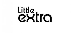 Caisse pour magasin - Client Clictill Little Extra