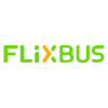 Caisse enregistreuse commerce - Témoignage Flixbus