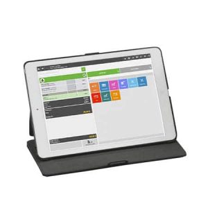 Logiciel de caisse enregistreuse - Clictill