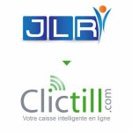 Expertise JLR Distribution - Clictill logiciel de caisse