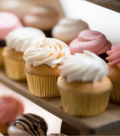 Caisse enregistreuse tactile boulangerie patisserie - Clictill
