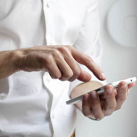 Des services clients gratuit avec le logiciel de caisse