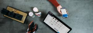 Comment synchroniser son e-commerce et sa boutique physique