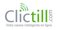 Clictill