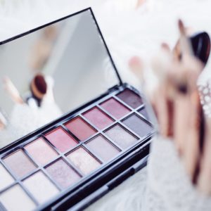 beaute clictill caisse enregistreuse en ligne