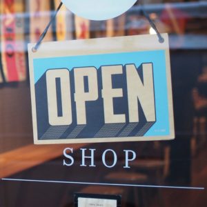commerce clictill caiss enregistreuse en ligne