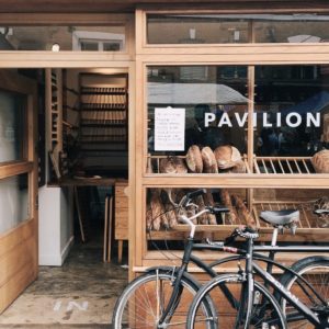 boulangerie clictill caisse enregistreuse en ligne