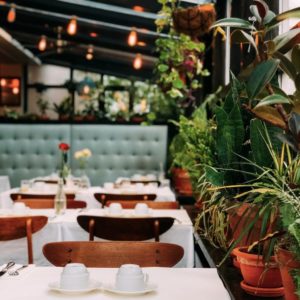 bar restaurant clictill caisse enregistreuse en ligne