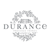 Enseigne Durance