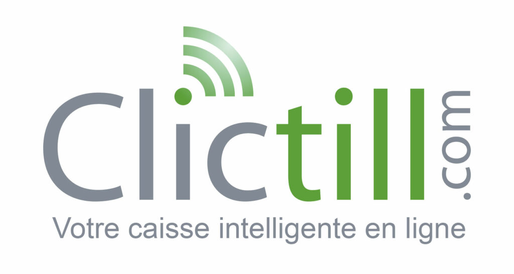 clictill vous aide pour fidéliser vos clients