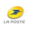 Enseigne la poste