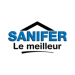Logo Sanifer