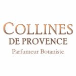 Collines de provence