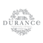 Durance