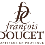 Francois doucet