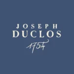 JD_LOGO_1754_CREME_RVB_FOND-BLEU_HD_1200x1200