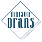 Maison drans