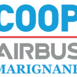 coop