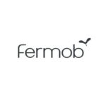 ferpob carre