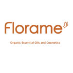 florame