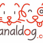 logo-canaldog-square