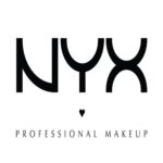 nyx carre
