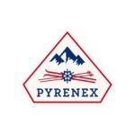 pyrenex carre