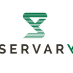 servary carre
