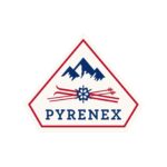 pyrenex-carre-150x150-1.jpeg