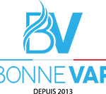 Bonne vape utilise le logiciel de caisse Clictill