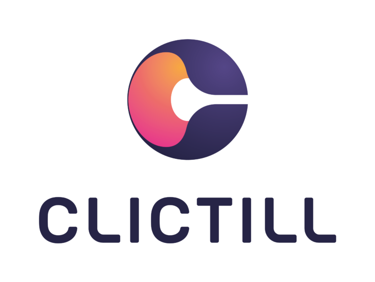 clictill