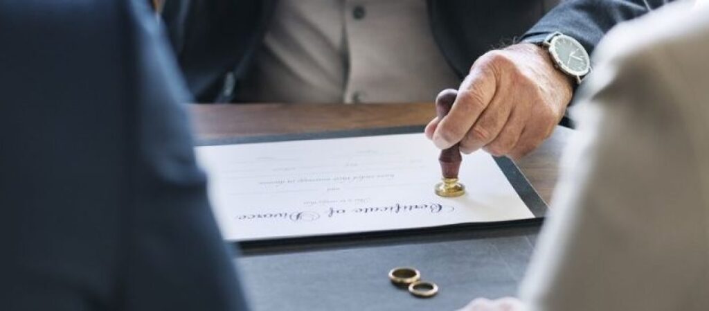 Loi finance 2025