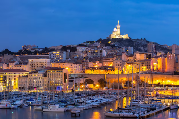 caisse enregistreuse marseille