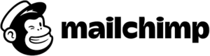 logo mailchimp