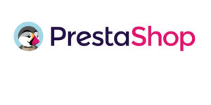logo prestashop