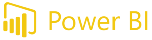 logo power bi