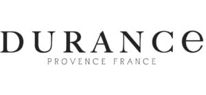 logo marque Durance Provence France