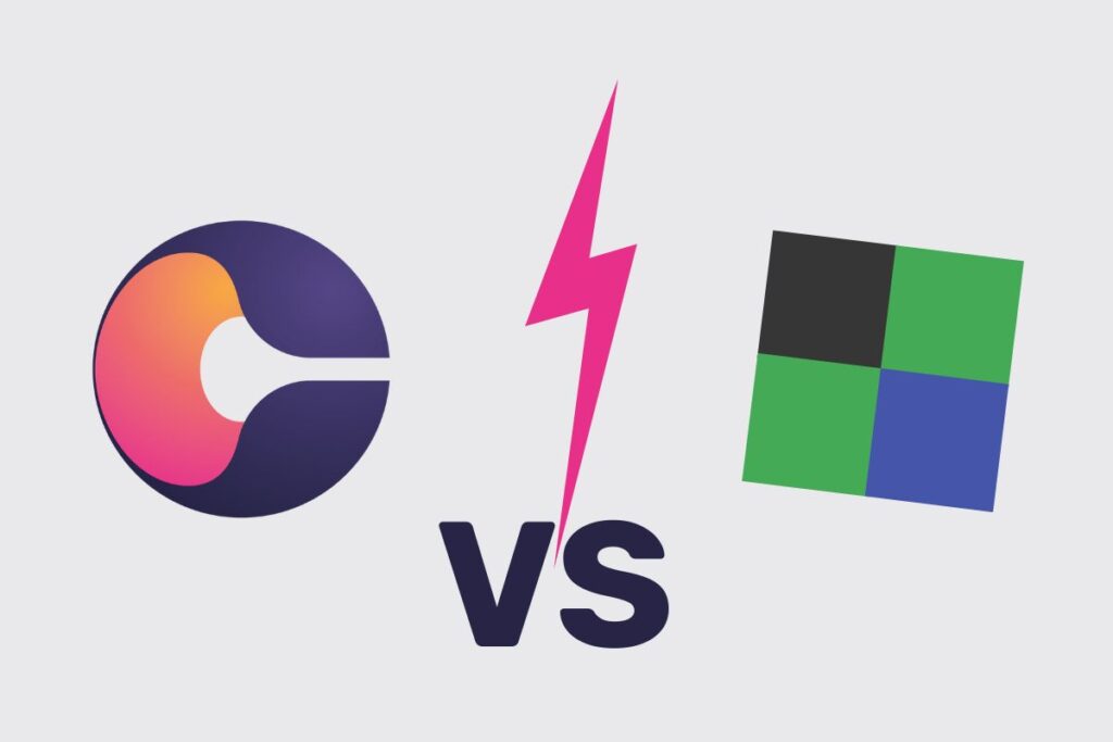 comparatif entre les logiciels de caisse clictill et caisse enregistreuse