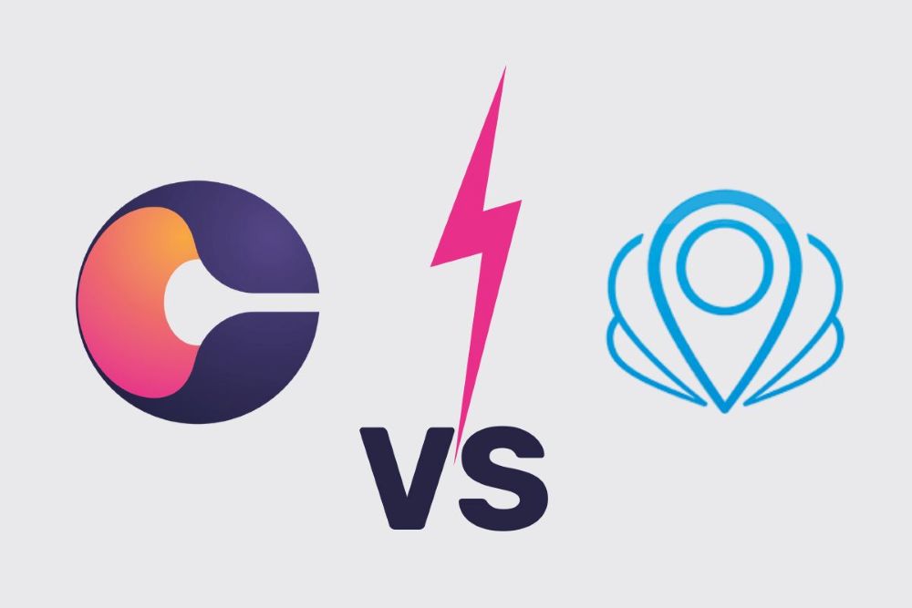 comparatif des logiciels de caisse clictill et hellocash