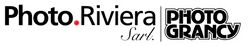 logo-photoriviera