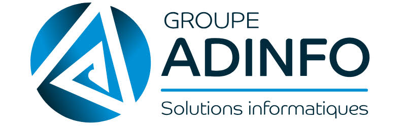 logo adinfo